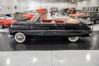 Thumbnail Photo 3 for 1949 Mercury Custom