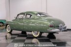 Thumbnail Photo 6 for 1949 Mercury Other Mercury Models