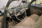 Thumbnail Photo 3 for 1949 Mercury Other Mercury Models