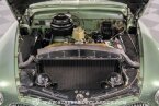 Thumbnail Photo 2 for 1949 Mercury Other Mercury Models