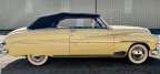 Thumbnail Photo 4 for 1949 Mercury Other Mercury Models