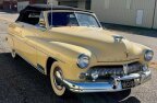 Thumbnail Photo 1 for 1949 Mercury Other Mercury Models