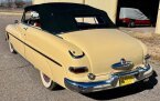 Thumbnail Photo 6 for 1949 Mercury Other Mercury Models