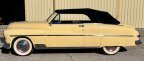 Thumbnail Photo 3 for 1949 Mercury Other Mercury Models