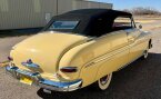 Thumbnail Photo 5 for 1949 Mercury Other Mercury Models