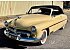 1949 Mercury Other Mercury Models