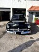 Thumbnail Photo 1 for 1949 Mercury Other Mercury Models
