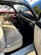 Thumbnail Photo 4 for 1949 Mercury Other Mercury Models