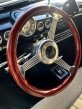 Thumbnail Photo 5 for 1949 Mercury Other Mercury Models
