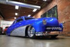 Thumbnail Photo 6 for 1949 Mercury Other Mercury Models