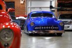 Thumbnail Photo 3 for 1949 Mercury Other Mercury Models