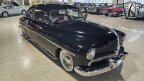 Thumbnail Photo 5 for 1949 Mercury Other Mercury Models