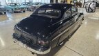 Thumbnail Photo 4 for 1949 Mercury Other Mercury Models