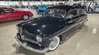 Thumbnail Photo 2 for 1949 Mercury Other Mercury Models