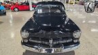 Thumbnail Photo 6 for 1949 Mercury Other Mercury Models