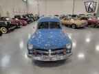 Thumbnail Photo 2 for 1949 Mercury Other Mercury Models