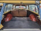 Thumbnail Photo 6 for 1949 Mercury Other Mercury Models