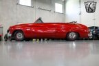 Thumbnail Photo 4 for 1949 Mercury Other Mercury Models