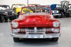 Thumbnail Photo 2 for 1949 Mercury Other Mercury Models