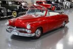 Thumbnail Photo 5 for 1949 Mercury Other Mercury Models