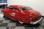 Thumbnail Photo 6 for 1949 Mercury Other Mercury Models