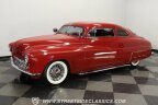 Thumbnail Photo 5 for 1949 Mercury Other Mercury Models