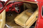 Thumbnail Photo 4 for 1949 Mercury Other Mercury Models