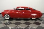 Thumbnail Photo 2 for 1949 Mercury Other Mercury Models