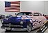 1949 Mercury Other Mercury Models