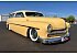 1949 Mercury Other Mercury Models