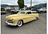 1949 Mercury Other Mercury Models