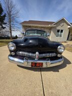Thumbnail Photo 1 for 1949 Mercury Other Mercury Models for Sale by Owner