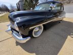 Thumbnail Photo 4 for 1949 Mercury Other Mercury Models for Sale by Owner