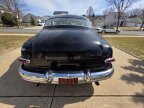 Thumbnail Photo 5 for 1949 Mercury Other Mercury Models for Sale by Owner