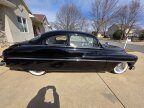 Thumbnail Photo 2 for 1949 Mercury Other Mercury Models for Sale by Owner