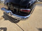 Thumbnail Photo 3 for 1949 Mercury Other Mercury Models for Sale by Owner