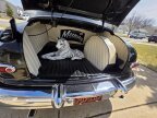 Thumbnail Photo 6 for 1949 Mercury Other Mercury Models for Sale by Owner