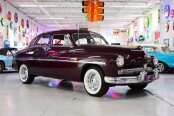 1949 Mercury Other Mercury Models