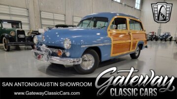 1949 Mercury Other Mercury Models