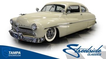 1949 Mercury Other Mercury Models