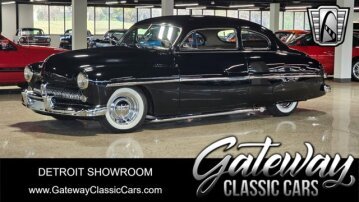 1949 Mercury Other Mercury Models