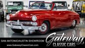 1949 Mercury Other Mercury Models