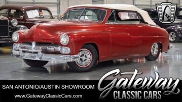 1949 Mercury Other Mercury Models