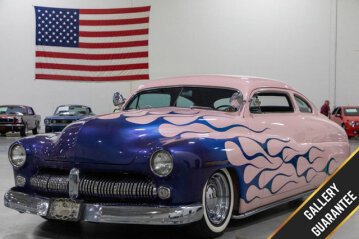 1949 Mercury Other Mercury Models
