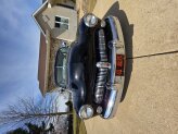 1949 Mercury Other Mercury Models