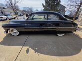 1949 Mercury Other Mercury Models