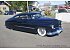 1949 Mercury Series 9CM