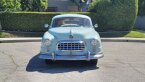 Thumbnail Photo 3 for 1949 Nash 600