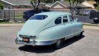 Thumbnail Photo 6 for 1949 Nash 600
