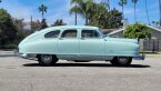 Thumbnail Photo 5 for 1949 Nash 600